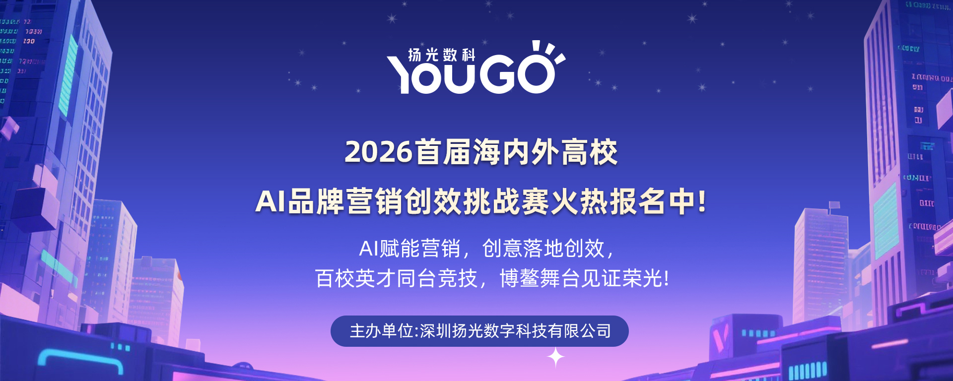 轮播图